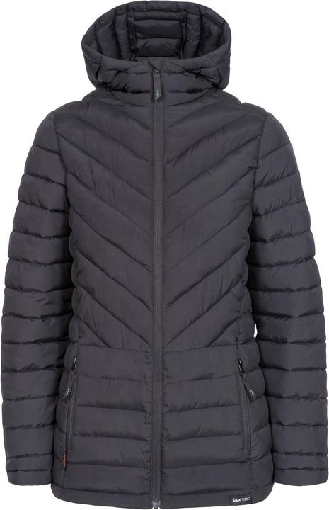 Immagine prodotto Trespass UTTP5179 P (L)