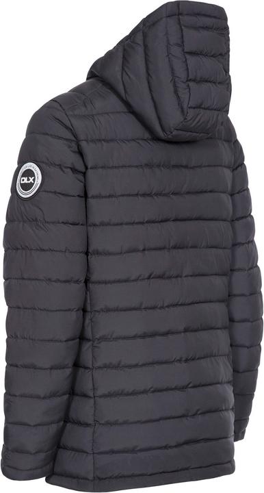 Immagine prodotto Trespass UTTP5179 P (L)