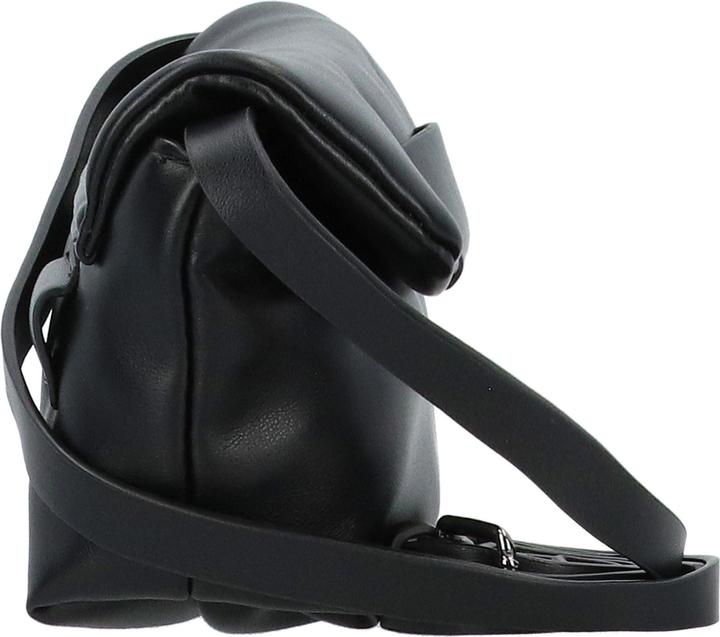 Actual product image Esprit Belt pouch 15 cm