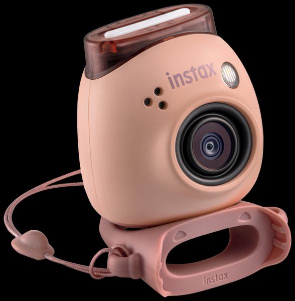 Produktbild Fujifilm Instax Pal