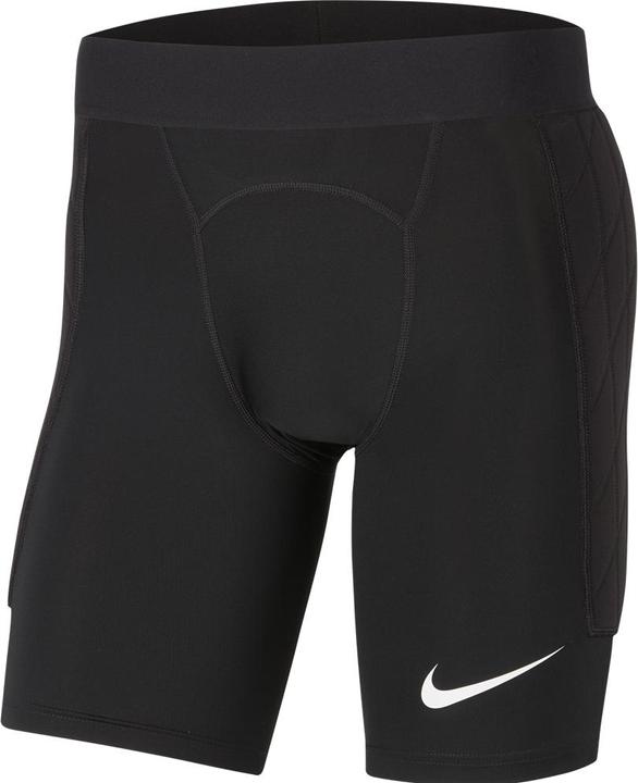 Produktbild Nike Gardien Tight Torwartshort (XXL)