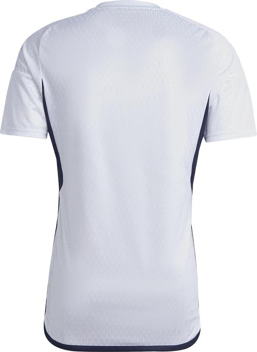 Image du produit adidas Maillot Tiro 23 Club Hommes (XXL)