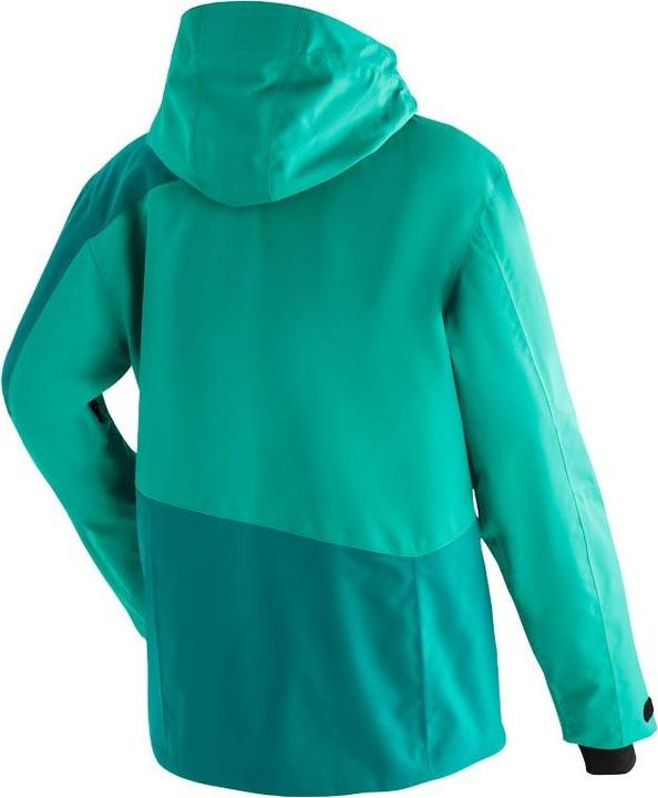 Image du produit Maier Sports Favik W (44)