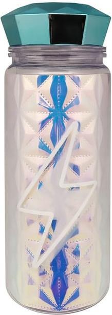 Actual product image Kids Licensing Wow generation gobelet (0.35 l)