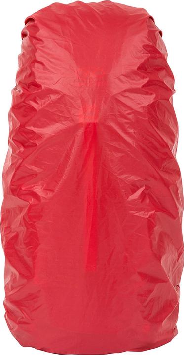 Immagine prodotto Highlander Wanderrucksack "Vorlich" 40L (40 l)