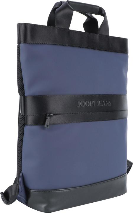 Produktbild Joop! modica nuvola falk backpack svz (12 l)