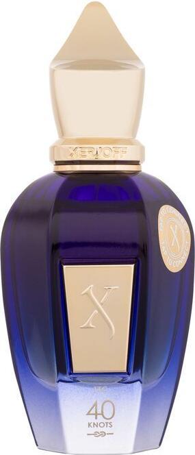Immagine prodotto XerJoff 40 Knots (Eau de parfum, 50 ml)