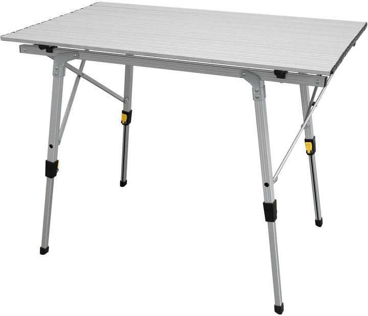 Uquip Table de camping Variety
