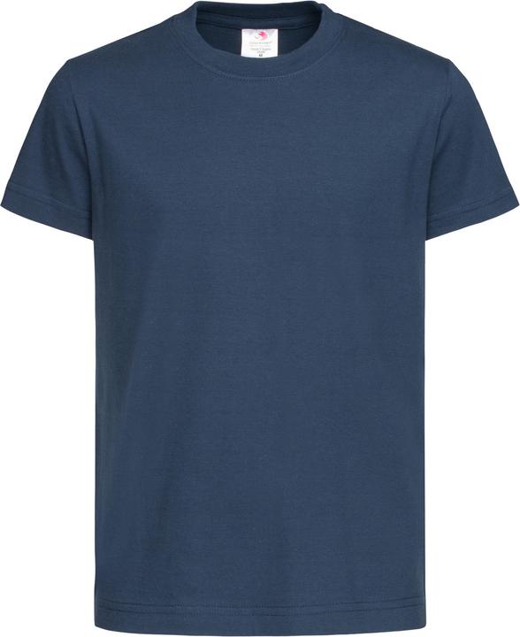 Produktbild Stedman UTAB457 P (XL)