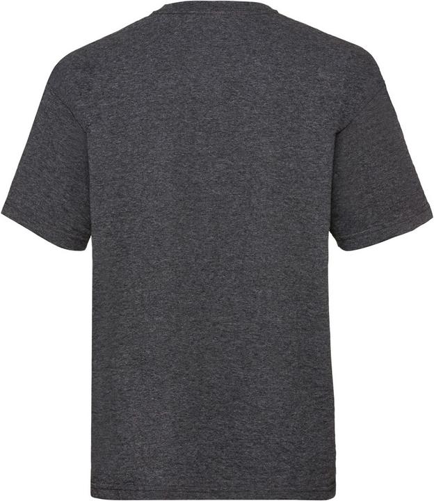 Image du produit Fruit of the Loom T-shirt à manches courtes (104)