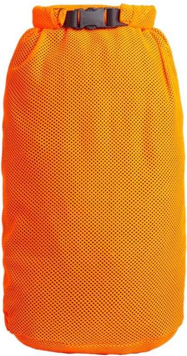 Image du produit Savotta Sac de rangement Rolltop Mesh orange