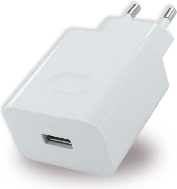 Image du produit Huawei HW-100225 Chargeur rapide 22.5W (22.50 W)