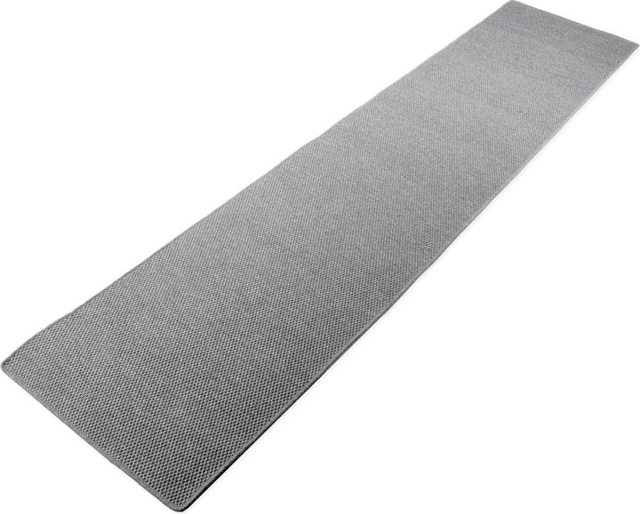 Produktbild Casa Pura Kalkutta (66 x 300 cm)