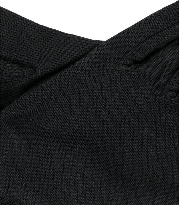 Produktbild Odlo Warm (XXS)