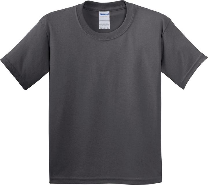 Gris charbon