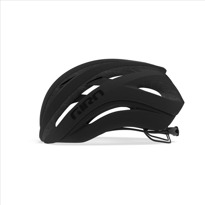 Actual product image Giro Aether Spherical MIPS (51 - 55 cm)