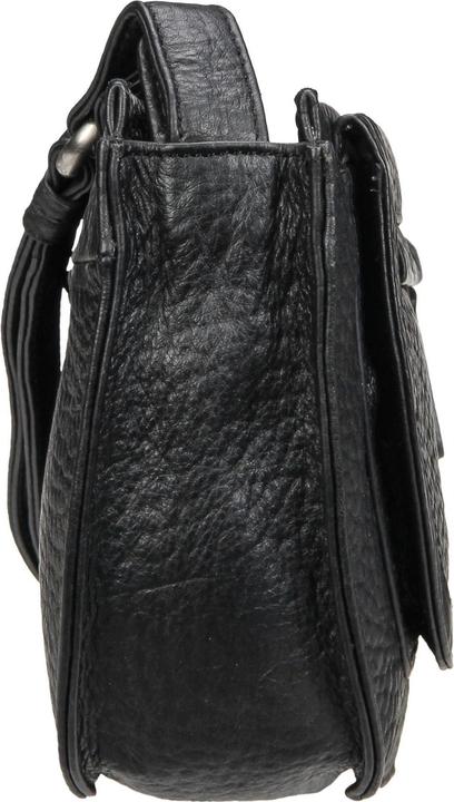 Actual product image Voi Shoulder bag deer Marina
