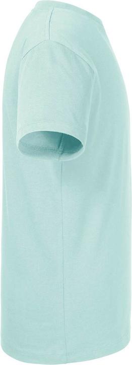 Immagine prodotto Russell UTBC4711 P (164)