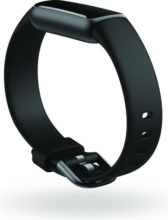 Immagine prodotto Fitbit Banda Classica (Silicone)