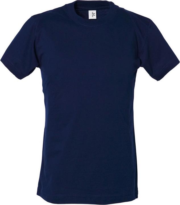 Produktbild Tee Jays UTBC4669 P (116)