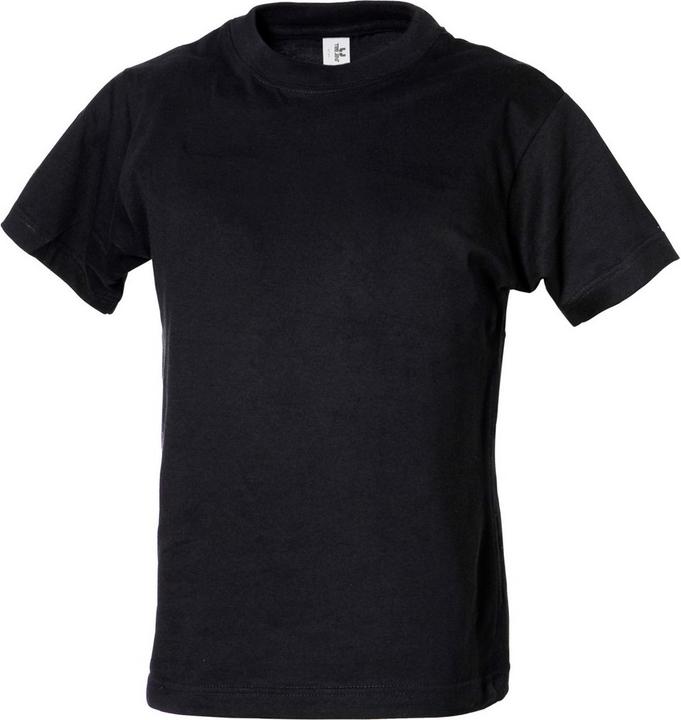 Tee Jays Jungen Power Tee
