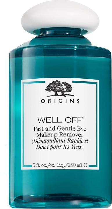 Image du produit Origins Well Off (Démaquillant, 150 ml)