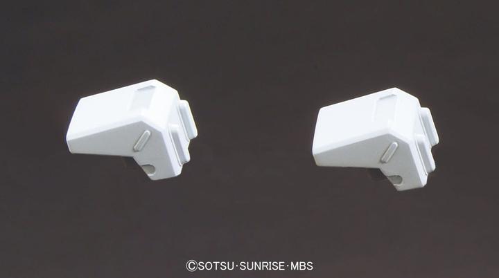 Image du produit Bandai GUNDAM - HG 1/144 Hyakuren - Model Kit
