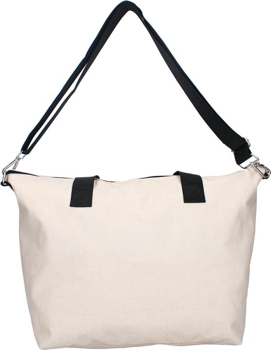Produktbild Vadobag Shopper Hello Kitty Take Me To The Party (21.50 l)