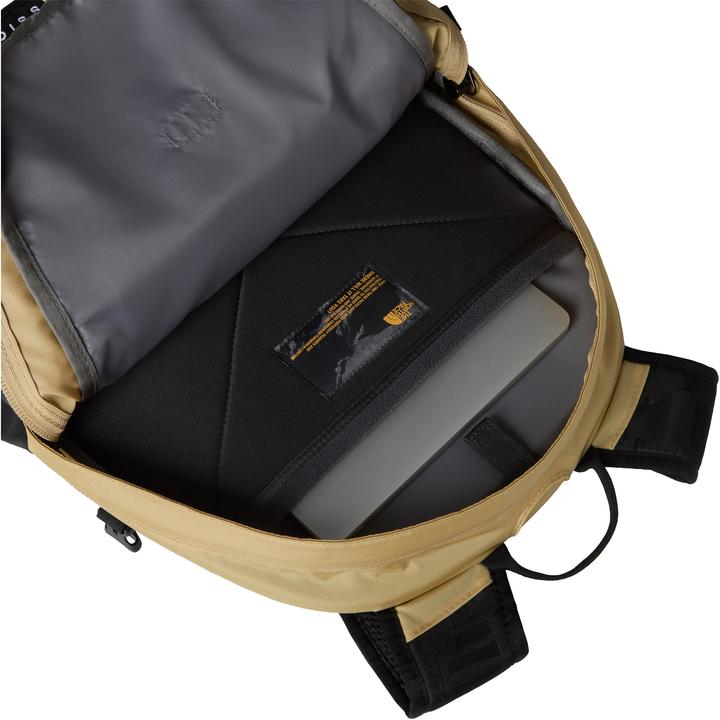 Actual product image North Face Borealis Classic (29 l)