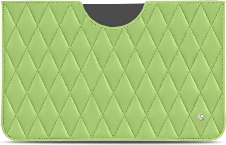 Vert olive - Couture ( Nappa - Pantone #a7c58e )