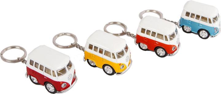 Produktbild Roost VW Beetle
