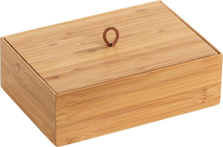 Image du produit Wenko Terra