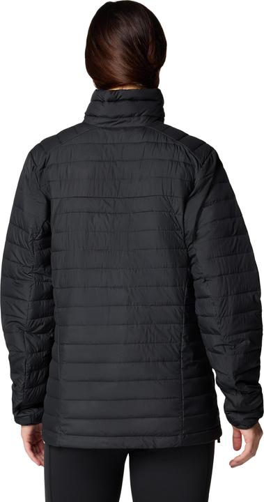 Produktbild Columbia Silver Falls™ II Full Zip Jacket (L)