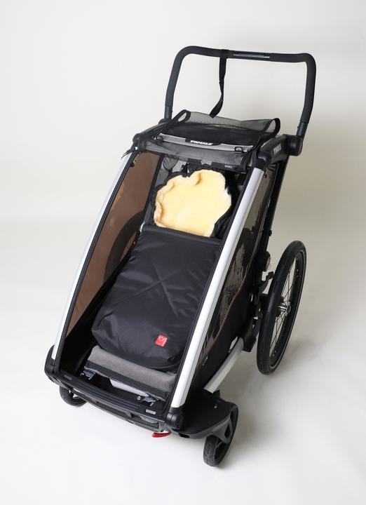 Actual product image Kaiser Emma