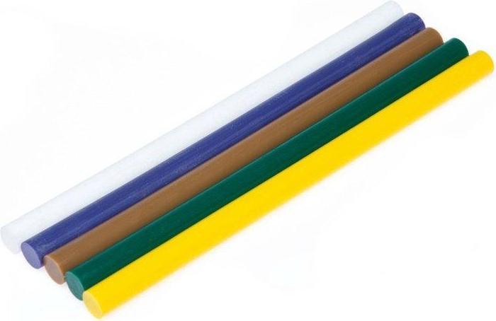 Immagine prodotto Bühnen COLLA STICK 0119 COLORATA 100 G 11.2X2