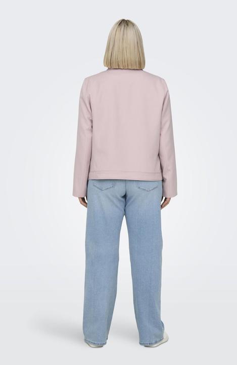 Immagine prodotto Only CARCATHY Jacke Jacke (S)