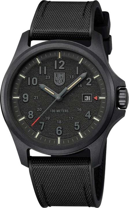 Luminox Atacama Field 1960 Series (Analoguhr, 43 mm)
