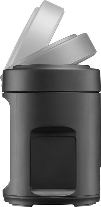 Image du produit Cellularline Mag Hub (65 W)
