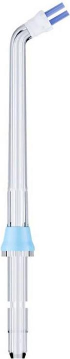 Truelife AquaFloss Station Dental Plaque Jet (Oral irrigator attachments)