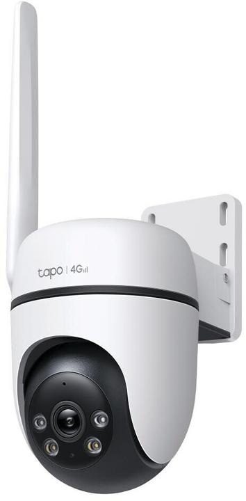 TP-Link Tapo C501GW (1920 x 1080 Pixels)