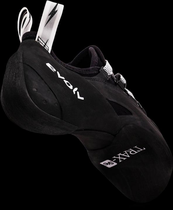 Produktbild Evolv Phantom Kletterschuhe (46.5)