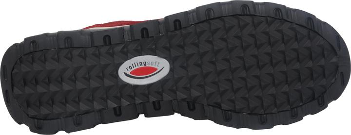 Produktbild Gabor rollingsoft sensitive 96.927.38 (42.5)