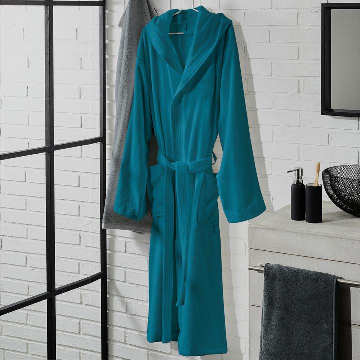 Actual product image Redbest Chicago (M)