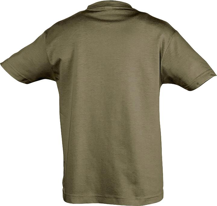 Produktbild Sols Regent TShirt Kurzarm (104)