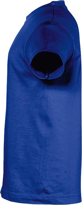 Image du produit Sols UTPC357 P (128)