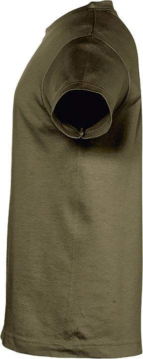 Produktbild Sols Regent TShirt Kurzarm (104)