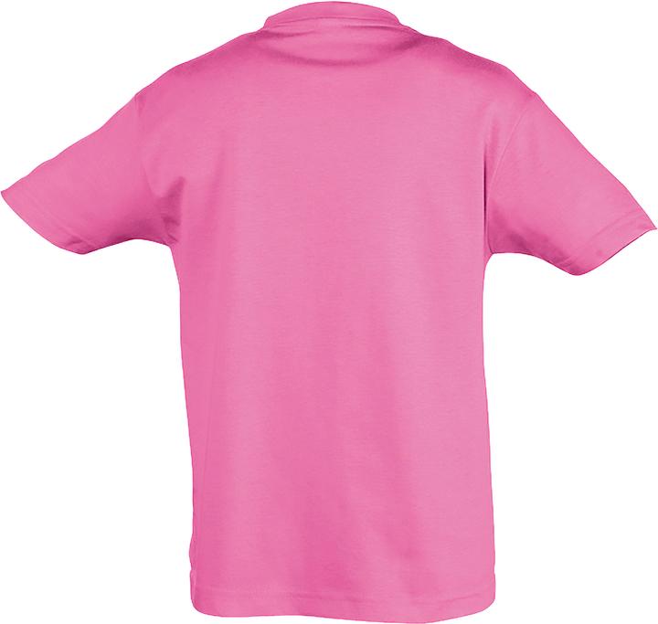 Produktbild Sols Regent TShirt Kurzarm (104)