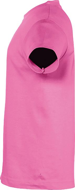 Produktbild Sols Regent TShirt Kurzarm (104)