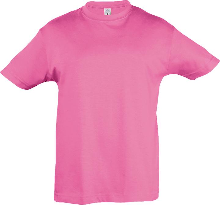 Produktbild Sols Regent TShirt Kurzarm (104)
