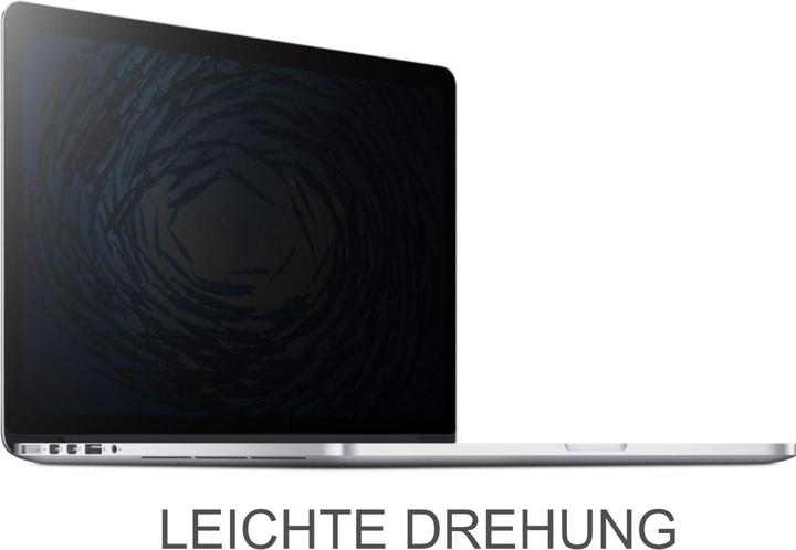 Immagine prodotto Dipos Pellicola Protettiva 4-Way Privacy (1 Pezzo/i, Cubot KingKong Power)